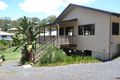 Property photo of 653 Upper Flagstone Creek Road Preston QLD 4352