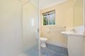 Property photo of 23/320 Manly Road Manly West QLD 4179