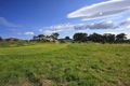 Property photo of 16 Orchard Avenue Huonville TAS 7109