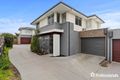 Property photo of 2 Isla Close Lilydale VIC 3140