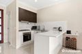 Property photo of 2 Isla Close Lilydale VIC 3140