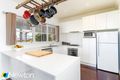 Property photo of 7 Gorse Close Loftus NSW 2232