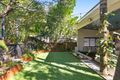 Property photo of 63 Bristol Street West End QLD 4101