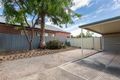 Property photo of 3/7 Hood Street Hillcrest SA 5086