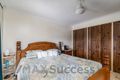 Property photo of 22 Erin Street Wilsonton QLD 4350