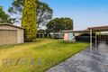 Property photo of 22 Erin Street Wilsonton QLD 4350