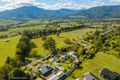 Property photo of 45 Kiewa Valley Highway Tawonga South VIC 3698