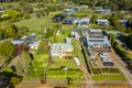 Property photo of 45 Kiewa Valley Highway Tawonga South VIC 3698