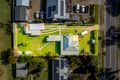 Property photo of 45 Kiewa Valley Highway Tawonga South VIC 3698