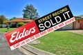 Property photo of 7 Tahlee Close South West Rocks NSW 2431
