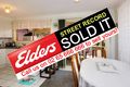 Property photo of 7 Tahlee Close South West Rocks NSW 2431