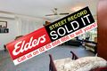 Property photo of 7 Tahlee Close South West Rocks NSW 2431