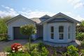 Property photo of 88 Ridge Road Lobethal SA 5241