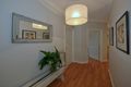 Property photo of 88 Ridge Road Lobethal SA 5241