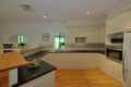 Property photo of 88 Ridge Road Lobethal SA 5241