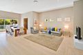 Property photo of 50 Cullen Street Lane Cove West NSW 2066