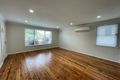 Property photo of 24 New England Drive Kingsgrove NSW 2208