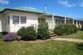 Property photo of 7 Forster Street Bungendore NSW 2621