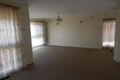Property photo of 148 Milleara Road Keilor East VIC 3033