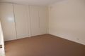 Property photo of 148 Milleara Road Keilor East VIC 3033