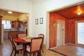 Property photo of 19 Company Street Semaphore SA 5019