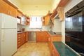 Property photo of 19 Company Street Semaphore SA 5019