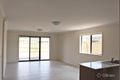 Property photo of 38 Smile Crescent Wyndham Vale VIC 3024