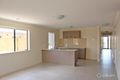 Property photo of 38 Smile Crescent Wyndham Vale VIC 3024