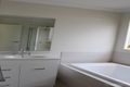 Property photo of 38 Smile Crescent Wyndham Vale VIC 3024