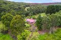 Property photo of 40 Kents Road Barwon Downs VIC 3243