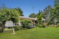 Property photo of 40 Kents Road Barwon Downs VIC 3243