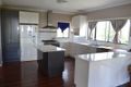 Property photo of 653 Upper Flagstone Creek Road Preston QLD 4352