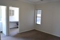 Property photo of 653 Upper Flagstone Creek Road Preston QLD 4352