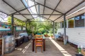 Property photo of 8 Lynn Street Hilton WA 6163