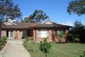 Property photo of 3 Stewart Close Cheltenham NSW 2119