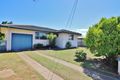 Property photo of 12 Gertrude Street Strathpine QLD 4500