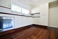 Property photo of 12 Gertrude Street Strathpine QLD 4500