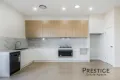 Property photo of 23C O'Connell Street Smithfield NSW 2164