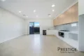 Property photo of 23C O'Connell Street Smithfield NSW 2164