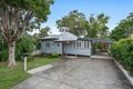 Property photo of 47 Bethania Street Lota QLD 4179