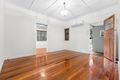 Property photo of 47 Bethania Street Lota QLD 4179
