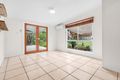 Property photo of 47 Bethania Street Lota QLD 4179
