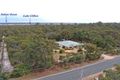 Property photo of 110 Harvey View Drive Herron WA 6211