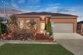 Property photo of 148 Roden Cutler Drive Bonner ACT 2914