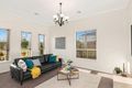 Property photo of 148 Roden Cutler Drive Bonner ACT 2914
