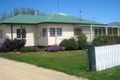 Property photo of 7 Forster Street Bungendore NSW 2621