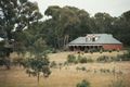 Property photo of 27 Scotchmans Lead Road Buninyong VIC 3357