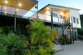 Property photo of 13 Glenmount Road Buderim QLD 4556