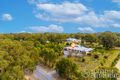 Property photo of 3 Cinnamon Meander Two Rocks WA 6037