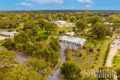 Property photo of 3 Cinnamon Meander Two Rocks WA 6037